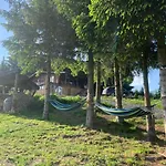 Sunset Holidays - Boska Nora Komarno