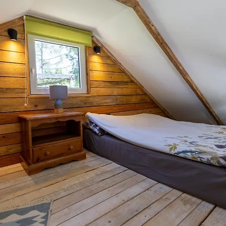 Sunset Holidays - Boska Nora