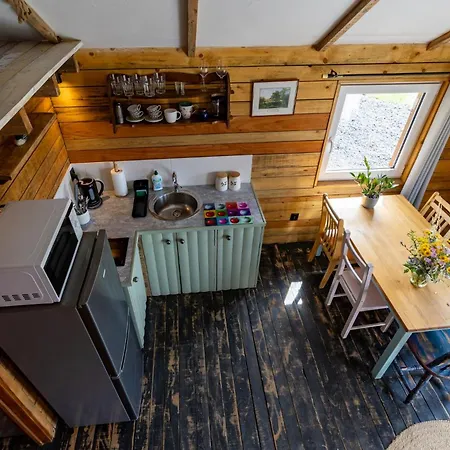 Sunset Holidays - Boska Nora Komarno