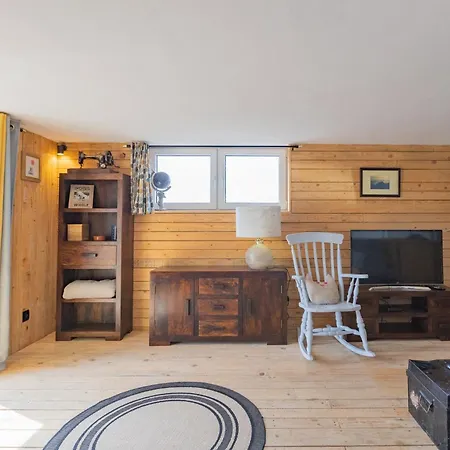 Dağ evi Sunset Holidays - Boska Nora