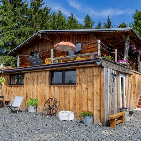 Sunset Holidays - Boska Nora Komarno