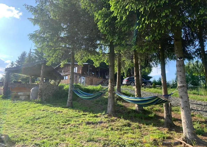 Sunset Holidays - Boska Nora Komarno