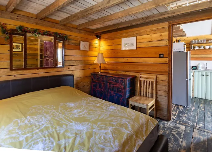 Sunset Holidays - Boska Nora Komarno