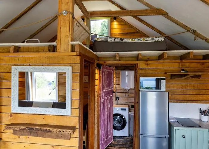 Sunset Holidays - Boska Nora * Komarno