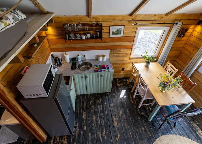 Sunset Holidays - Boska Nora Komarno