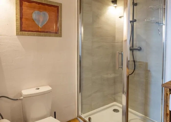 Sunset Holidays - Boska Nora