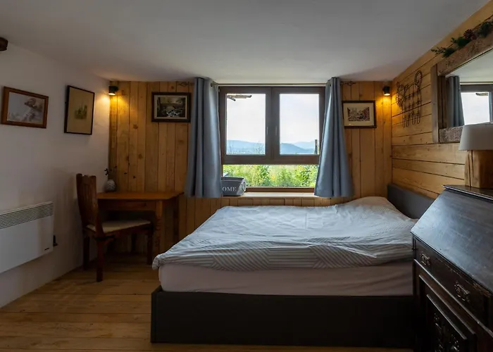 Sunset Holidays - Boska Nora Komarno